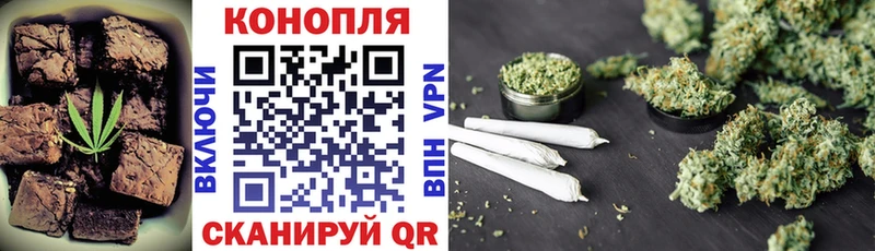 Canna-Cookies конопля Тавда