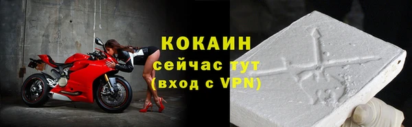 кокс Магас