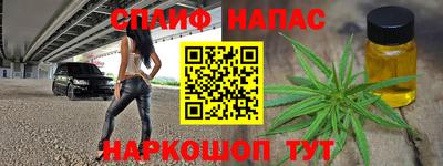 МДПВ Кунгур