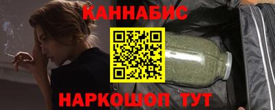 МДПВ Кунгур
