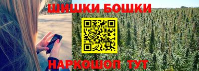 прущие крисы Кулебаки