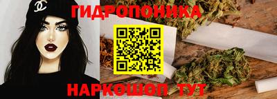 прущие крисы Кулебаки