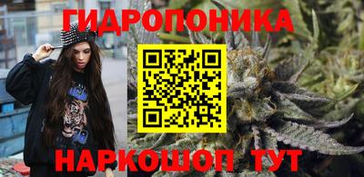 прущие крисы Кулебаки