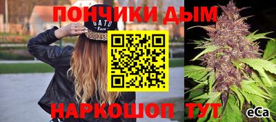 прущие крисы Кулебаки