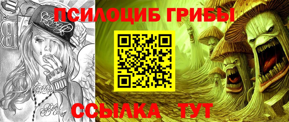 Псилоцибиновые грибы Magic Shrooms  Вход с VPN  Тавда 